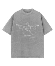 https://jollybell-1326511750.cos.accelerate.myqcloud.com/0/1754e776274944d78aa1c367f820e3d8.png