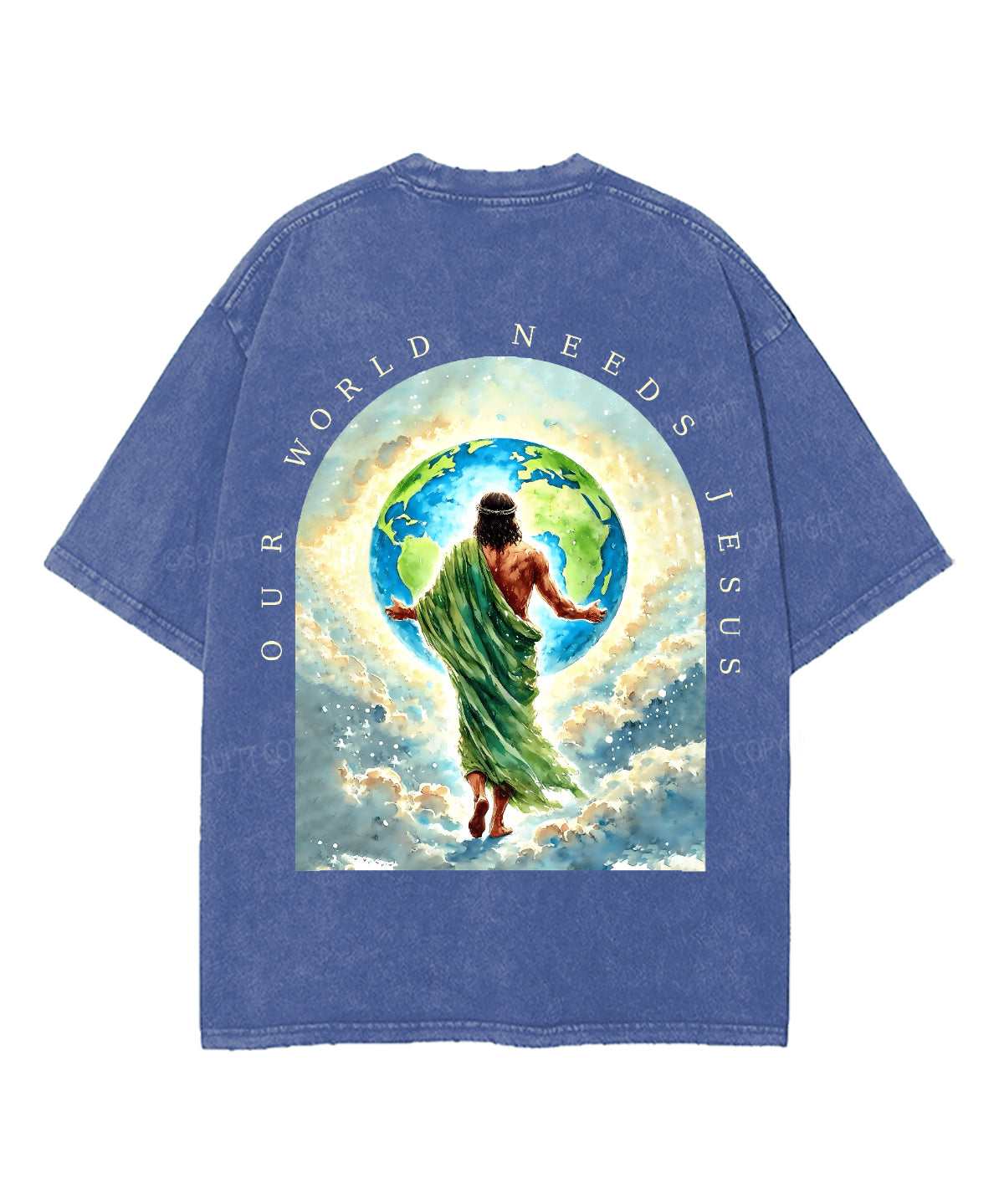 https://jollybell-1326511750.cos.accelerate.myqcloud.com/0/17554bdd9d59488fa586bbfef128dae0.png