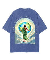 https://jollybell-1326511750.cos.accelerate.myqcloud.com/0/17554bdd9d59488fa586bbfef128dae0.png
