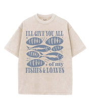 https://jollybell-1326511750.cos.accelerate.myqcloud.com/0/17572de534d64a978aa930929dc7a274.png