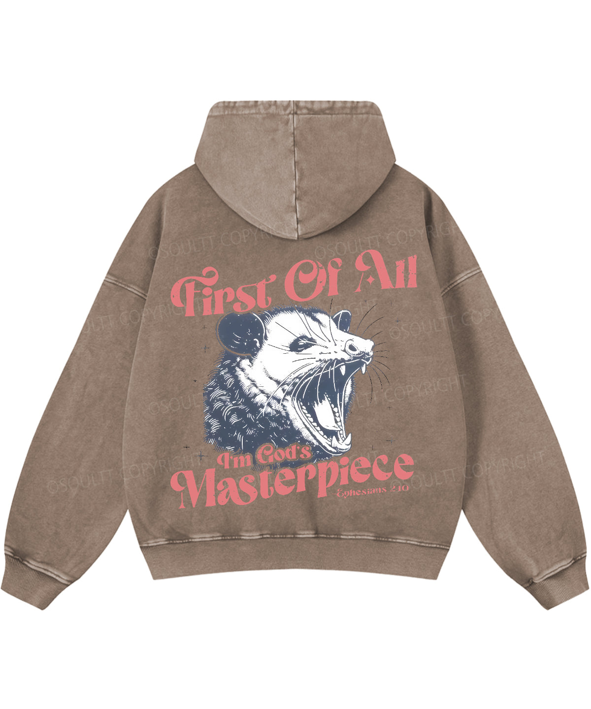 https://jollybell-1326511750.cos.accelerate.myqcloud.com/0/175aef1df9a94bf0b836289ba2063899.png