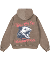 https://jollybell-1326511750.cos.accelerate.myqcloud.com/0/175aef1df9a94bf0b836289ba2063899.png
