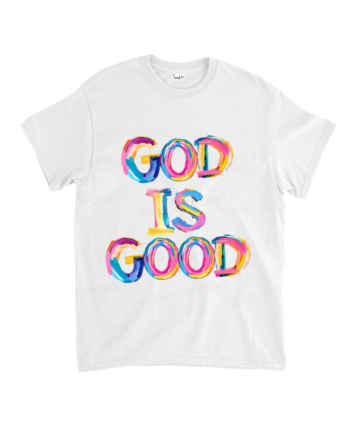 175ec908f09e475892ed3bc77e2ad319.png