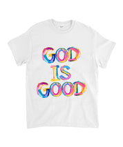 https://jollybell-1326511750.cos.accelerate.myqcloud.com/0/175ec908f09e475892ed3bc77e2ad319.png