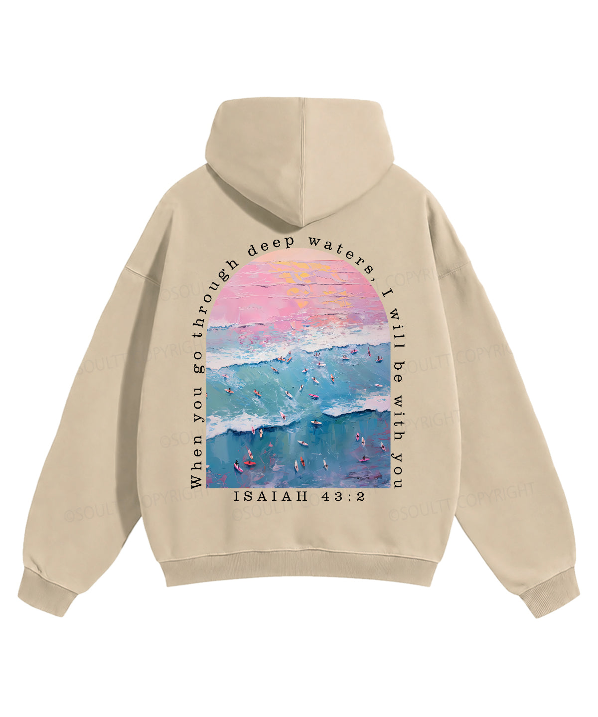 https://jollybell-1326511750.cos.accelerate.myqcloud.com/0/175f7958f2b941b1bbc469e15150dfff.png