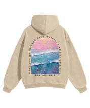 https://jollybell-1326511750.cos.accelerate.myqcloud.com/0/175f7958f2b941b1bbc469e15150dfff.png