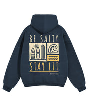 https://jollybell-1326511750.cos.accelerate.myqcloud.com/0/1765ffe6017e417190593e4e43f36028.png