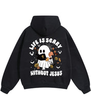 https://jollybell-1326511750.cos.accelerate.myqcloud.com/0/1766118156ea428db45a1167bd3a48dc.png