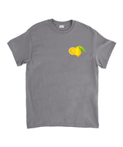 https://jollybell-1326511750.cos.accelerate.myqcloud.com/0/176fbc0c5b864c5d9fb5dd228bc58ed8.png