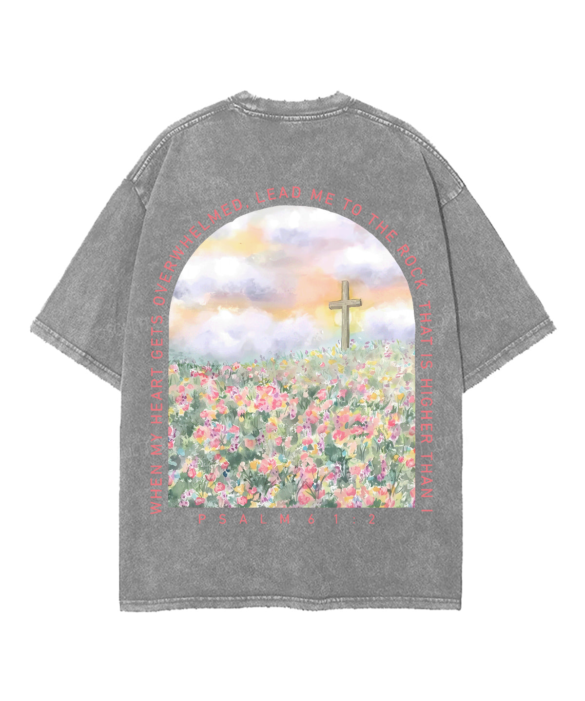 https://jollybell-1326511750.cos.accelerate.myqcloud.com/0/17722aa237d843bcbabcb27feaf46fed.png
