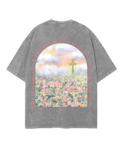 https://jollybell-1326511750.cos.accelerate.myqcloud.com/0/17722aa237d843bcbabcb27feaf46fed.png