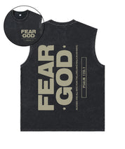https://jollybell-1326511750.cos.accelerate.myqcloud.com/0/1772f63ad4be4eb6a0811870ec4da31c.png