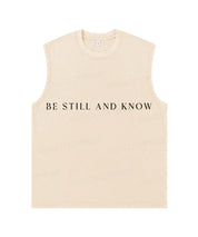 https://jollybell-1326511750.cos.accelerate.myqcloud.com/0/17731685bbaa4ee5bc5a1fe216a3e0d6.png