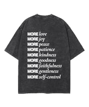 https://jollybell-1326511750.cos.accelerate.myqcloud.com/0/1780418e124547dfb0f5937578799f77.png