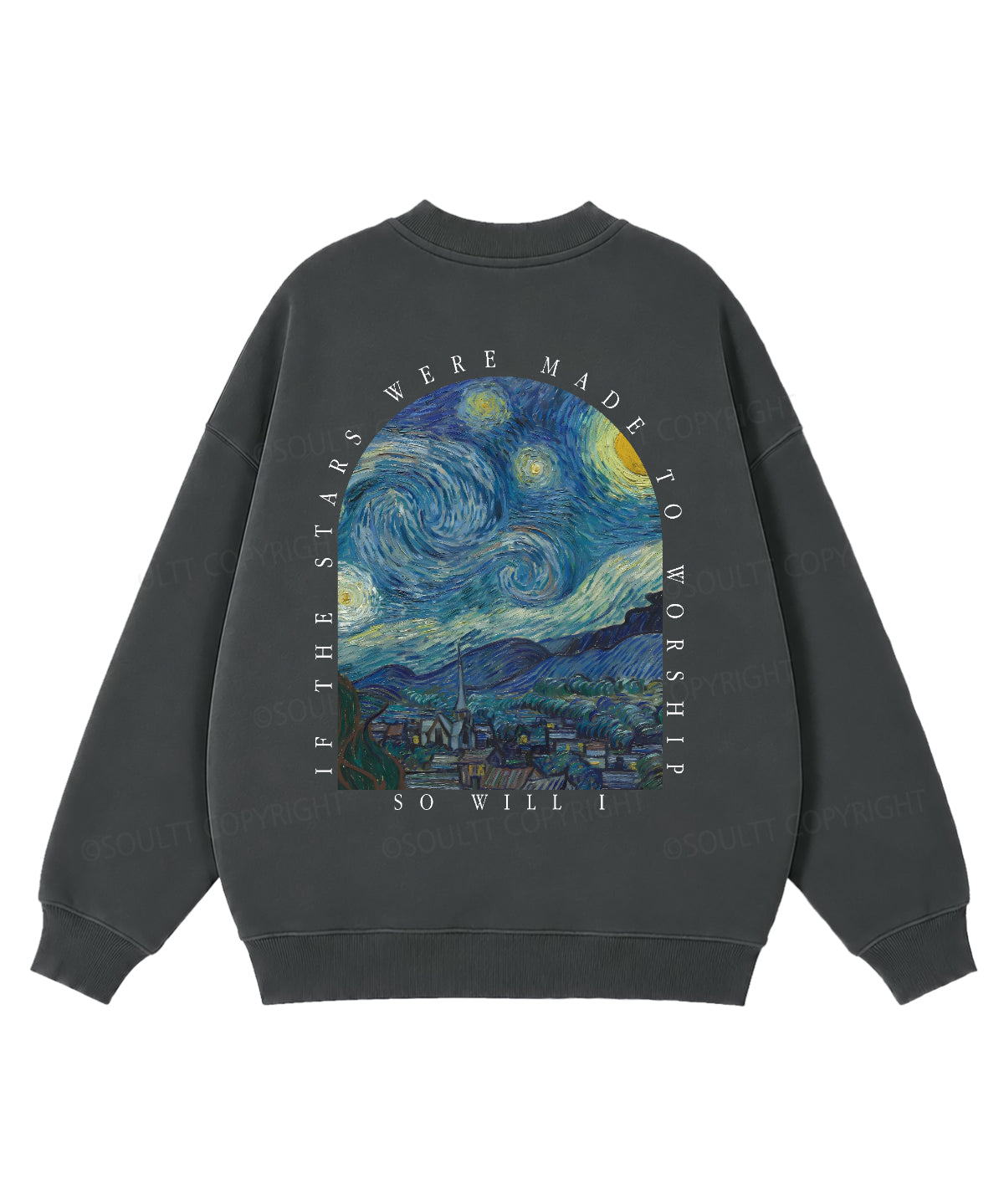 https://jollybell-1326511750.cos.accelerate.myqcloud.com/0/1781a26ba2484fc4ac6cdbad5ca554f0.png