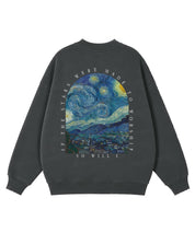 https://jollybell-1326511750.cos.accelerate.myqcloud.com/0/1781a26ba2484fc4ac6cdbad5ca554f0.png