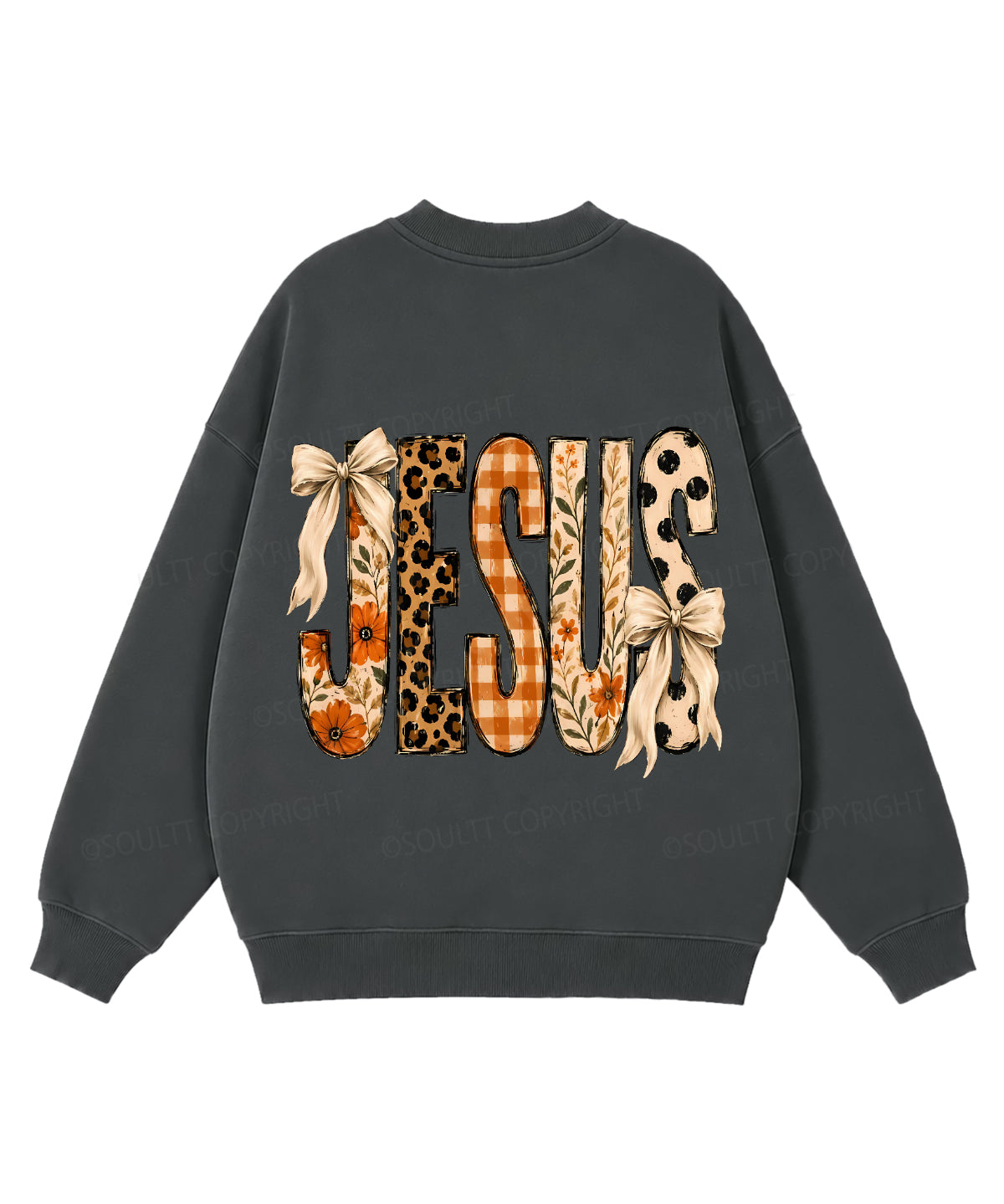 https://jollybell-1326511750.cos.accelerate.myqcloud.com/0/1782e53e9e3045c0b72cc6e447fa0f9d.png