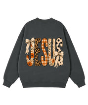 https://jollybell-1326511750.cos.accelerate.myqcloud.com/0/1782e53e9e3045c0b72cc6e447fa0f9d.png