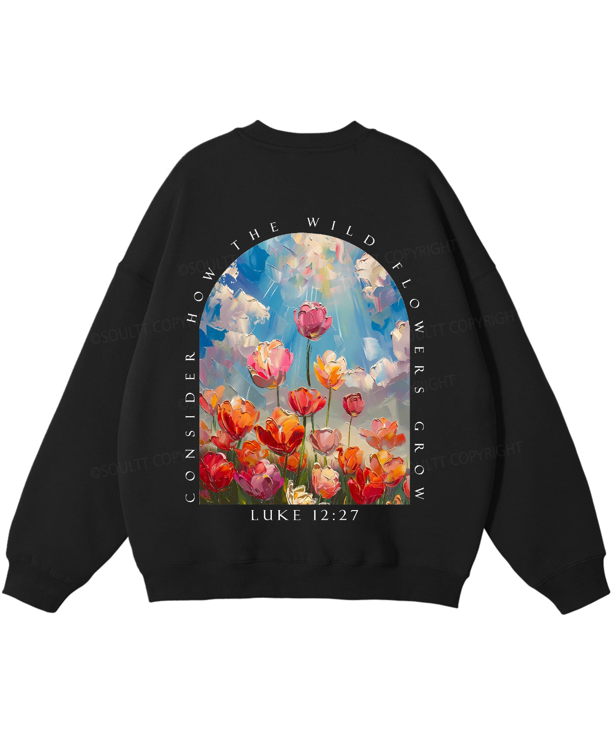 https://jollybell-1326511750.cos.accelerate.myqcloud.com/0/178cc33499d34232b1285bbc776de25d.png