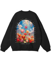 https://jollybell-1326511750.cos.accelerate.myqcloud.com/0/178cc33499d34232b1285bbc776de25d.png