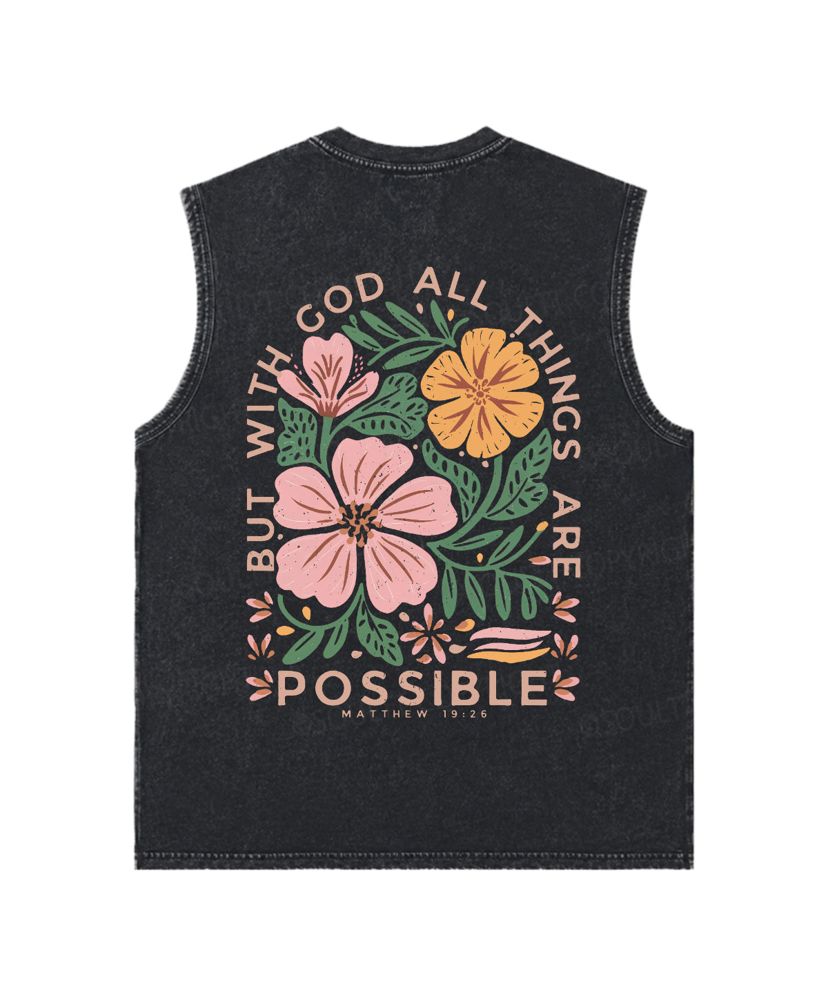 https://jollybell-1326511750.cos.accelerate.myqcloud.com/0/17917cbbdb6444e2bdafe83decc04ae6.png
