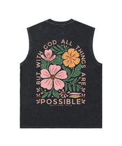 https://jollybell-1326511750.cos.accelerate.myqcloud.com/0/17917cbbdb6444e2bdafe83decc04ae6.png