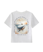https://jollybell-1326511750.cos.accelerate.myqcloud.com/0/1791c349ab29454da1d677c9deef558f.png