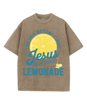 https://jollybell-1326511750.cos.accelerate.myqcloud.com/0/1795eb5ae6b1447594ddd239f17a9c2f.png
