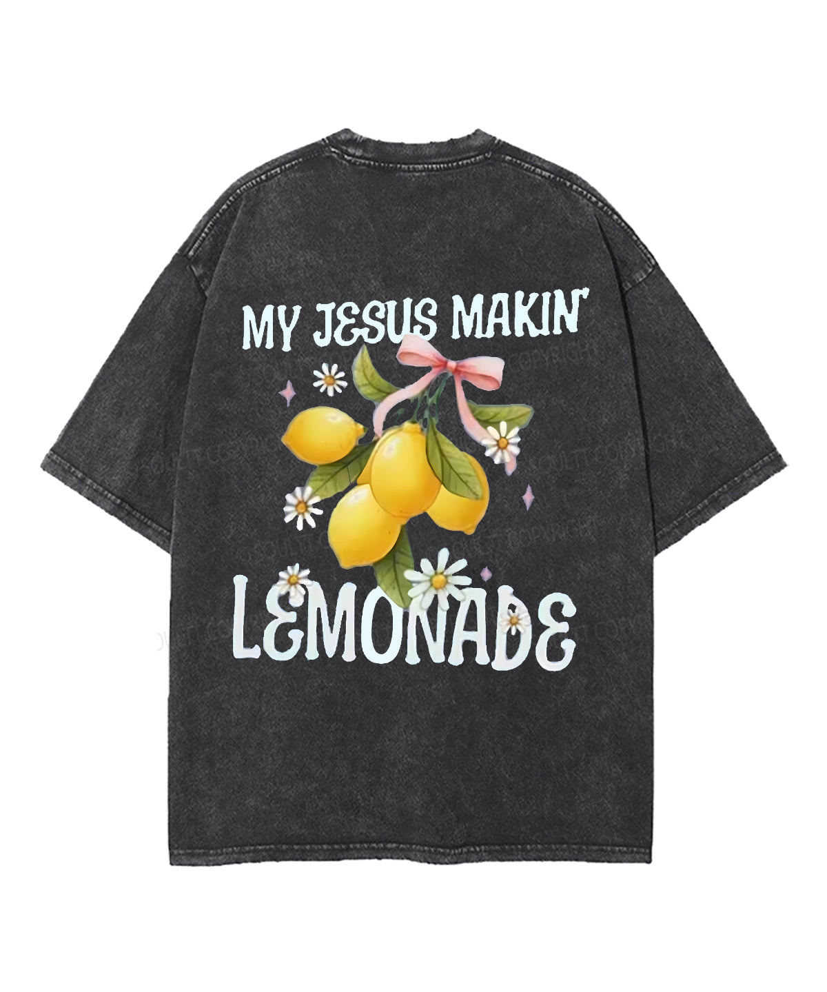 1796fff6302f4dcdbd7f0817f59860ea.png