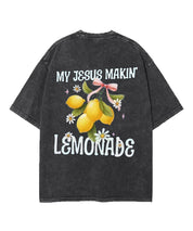 https://jollybell-1326511750.cos.accelerate.myqcloud.com/0/1796fff6302f4dcdbd7f0817f59860ea.png