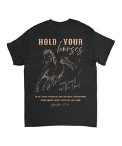 https://jollybell-1326511750.cos.accelerate.myqcloud.com/0/179912bf842f4827a08e61c8f2d8dd2a.png