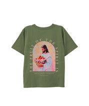 https://jollybell-1326511750.cos.accelerate.myqcloud.com/0/17996b80d724453898b0b52dea032a7b.png