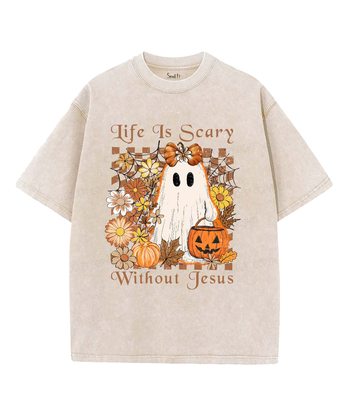 179997fd201b4e678381a5455d211c59.png
