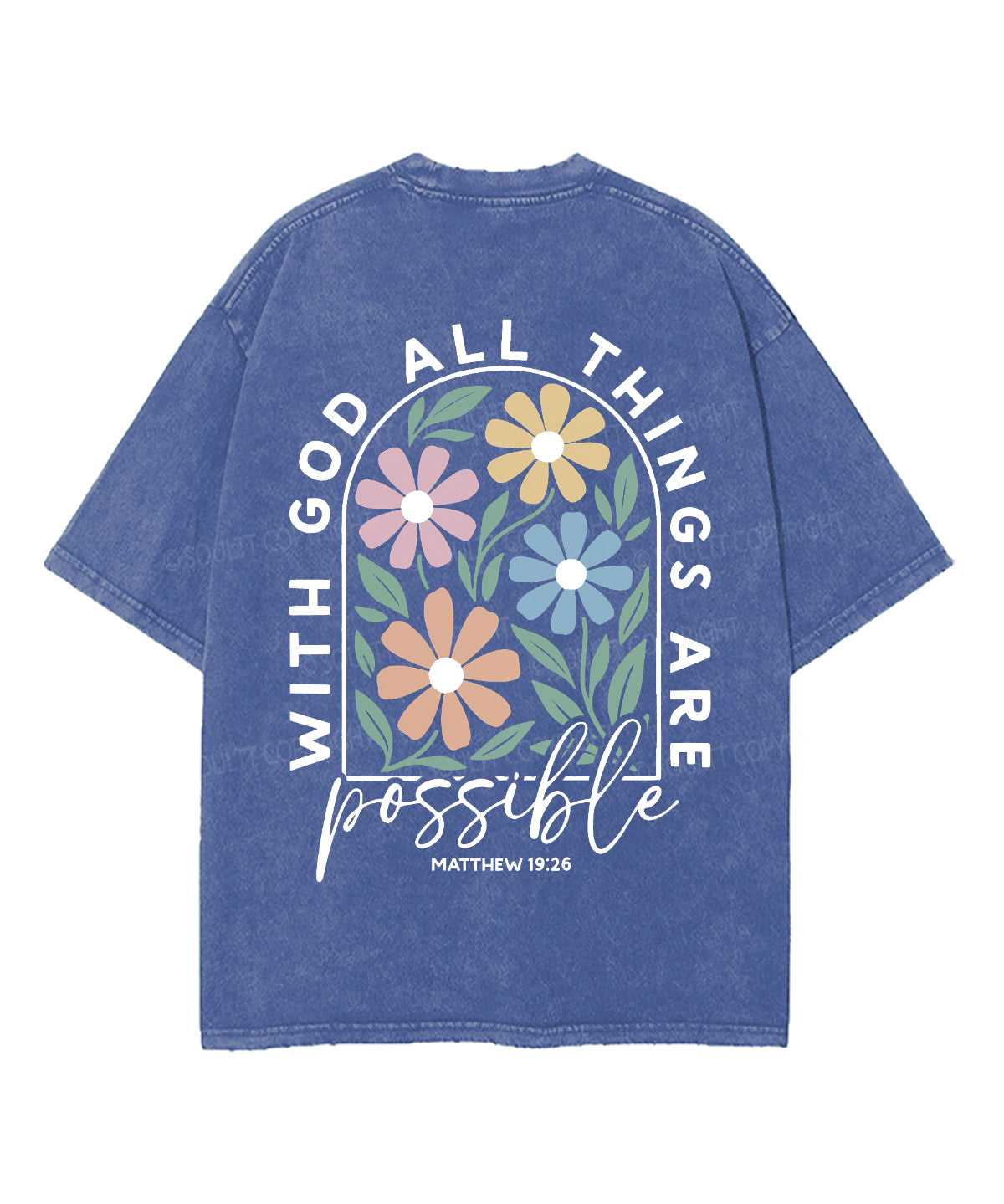 https://jollybell-1326511750.cos.accelerate.myqcloud.com/0/179a185e2ca044f5bd1ca2bc10f7bf91.png