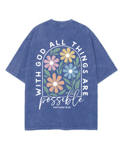 https://jollybell-1326511750.cos.accelerate.myqcloud.com/0/179a185e2ca044f5bd1ca2bc10f7bf91.png