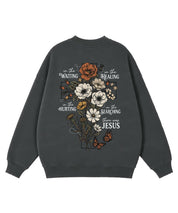 https://jollybell-1326511750.cos.accelerate.myqcloud.com/0/17a04203ba5b4f69a395e41769e796e0.png