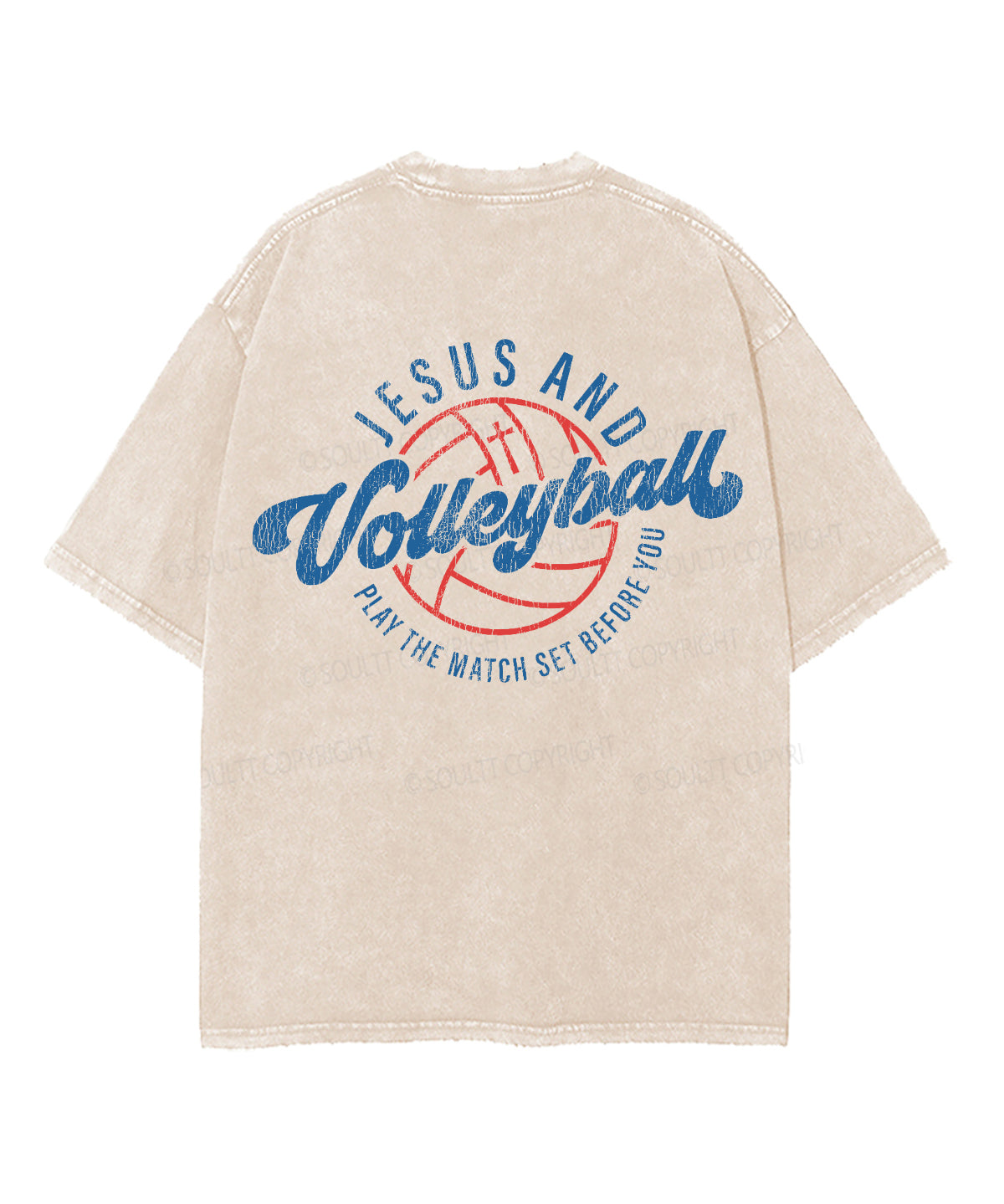 https://jollybell-1326511750.cos.accelerate.myqcloud.com/0/17a0a755e91144eb8fd6c3f1d6757634.png