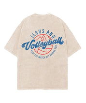 https://jollybell-1326511750.cos.accelerate.myqcloud.com/0/17a0a755e91144eb8fd6c3f1d6757634.png