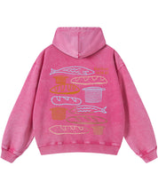 https://jollybell-1326511750.cos.accelerate.myqcloud.com/0/17a3426a10c045729a2f20fc163aed87.png