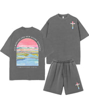 https://jollybell-1326511750.cos.accelerate.myqcloud.com/0/17a3a73bbbb54bf294c48407cf9e37bf.png