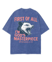 https://jollybell-1326511750.cos.accelerate.myqcloud.com/0/17a8d22d77f54875b34332693006f0ca.png