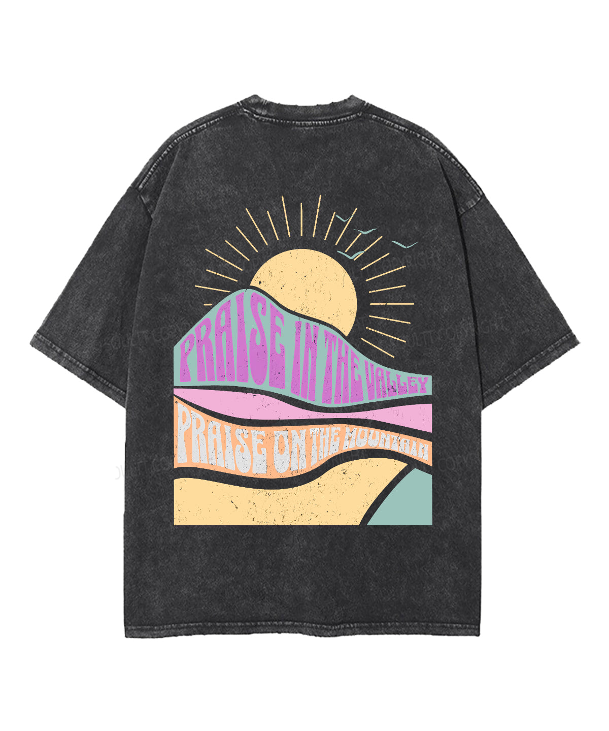 https://jollybell-1326511750.cos.accelerate.myqcloud.com/0/17a9d8e521ac42efa23629b12f74b79f.png