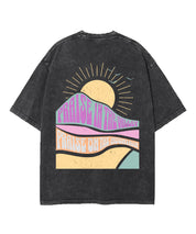 https://jollybell-1326511750.cos.accelerate.myqcloud.com/0/17a9d8e521ac42efa23629b12f74b79f.png