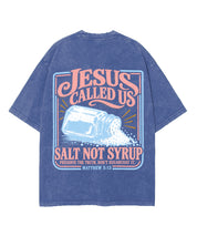 https://jollybell-1326511750.cos.accelerate.myqcloud.com/0/17adc695c40d4ea28f6273142591043b.png