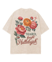 https://jollybell-1326511750.cos.accelerate.myqcloud.com/0/17b8a1f5bf3747a0ba4cb3f0ea470ba7.png