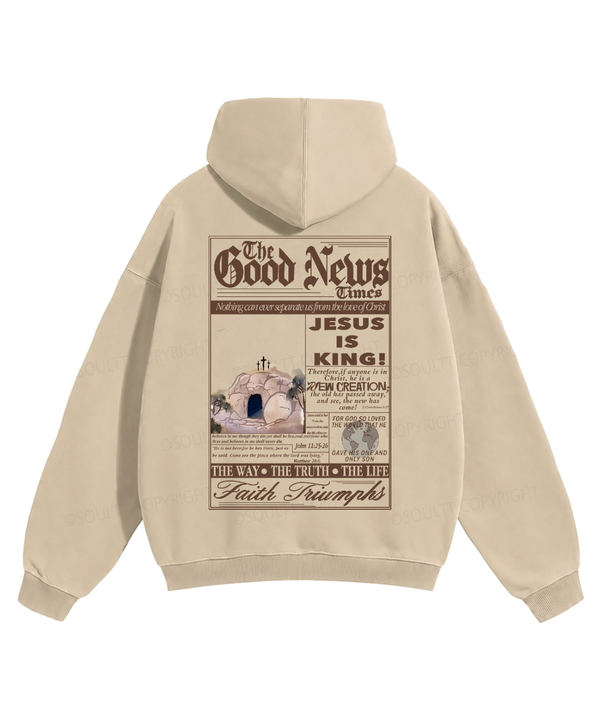 https://jollybell-1326511750.cos.accelerate.myqcloud.com/0/17c4fc93d1a3489699f5ef0bc930c5ef.png