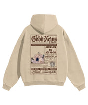 https://jollybell-1326511750.cos.accelerate.myqcloud.com/0/17c4fc93d1a3489699f5ef0bc930c5ef.png