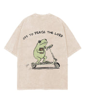 https://jollybell-1326511750.cos.accelerate.myqcloud.com/0/17c55148f59b49eeb67fa519d01b7306.png