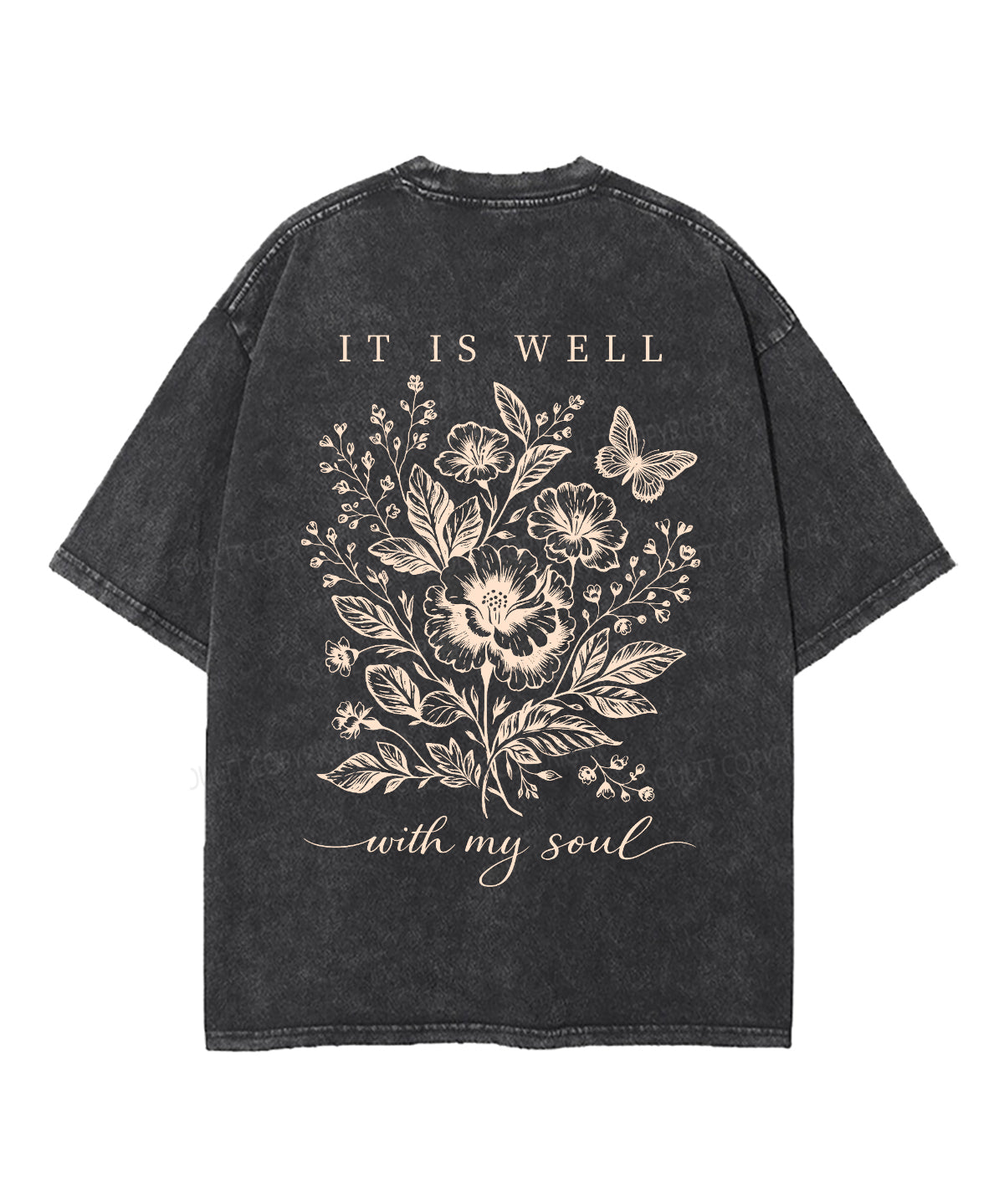 https://jollybell-1326511750.cos.accelerate.myqcloud.com/0/17c621b0bd794fa3a744821e4f9c65b4.png