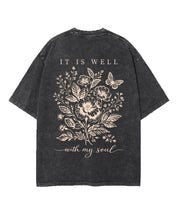 https://jollybell-1326511750.cos.accelerate.myqcloud.com/0/17c621b0bd794fa3a744821e4f9c65b4.png